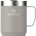 Stanley 236 ml Classic Legendary Camp Thermobecher, grau