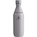 Stanley 350 ml All Day Slim Flasche, grau
