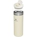 Stanley 470 ml AeroLight™ Transit Thermobecher, creme