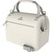 Stanley All-Day Julienne Max Kühltasche für 20 Dosen aus recyceltem Material, creme