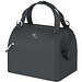 Stanley The All-Day Julienne Mini-Kühltasche für 10 Dosen aus recyceltem Material, schwarz