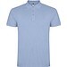 himmelblau