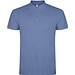 riviera blau