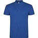 royalblau