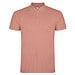 Clay Orange