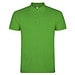 Grass Green