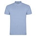 himmelblau
