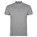 Marl Grey
