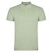 Mist Green