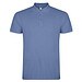 Riviera Blue