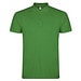 Tropical Green