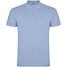himmelblau