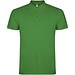 Tropical Green