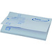 Sticky-Mate® Haftnotizen 100 x 75, 50 Blatt, hellblau