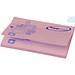 Sticky-Mate® Haftnotizen 100 x 75, 100 Blatt, hellrosa