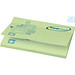 Sticky-Mate® Haftnotizen 100 x 75, 25 Blatt, mintgrün