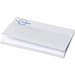 Sticky-Mate® Haftnotizen 105 x 100, 100 Blatt, weiß