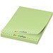 Sticky-Mate® Haftnotizen 50 x 75, 25 Blatt, mintgrün