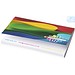 Sticky-Mate® Haftnotizen A7 100x75mm, weiss, 100 pages