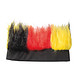 Stirnband Hairy Deutschland