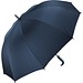 Stockschirm LORD, dunkelblau
