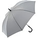 Stockschirm STRIKE REFLECT, grau
