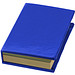 Storm Haftnotizen, royalblau Storm Haftnotizen, royalblau
