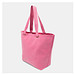 Strandtasche KORSIKA,pink