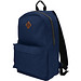 Stratta 15 Zoll Laptop-Rucksack, navy