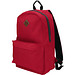 Stratta 15 Zoll Laptop-Rucksack, rot