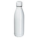 Sublimationsflasche Santiago,weiss