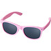 Sun Ray Sonnenbrille für Kinder, magenta Sun Ray Sonnenbrille für Kinder, magenta