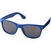 Sun Ray Sonnenbrille, royalblau