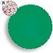 PMS Green C