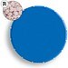 PMS Process Blue