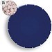 PMS Reflex Blue