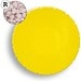 PMS Yellow C