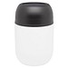 Supo 480 ml Doppelwandiger Lunch-Pot, weiss