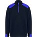 navy/royalblau