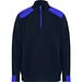 navy/royalblau