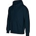 Sweatshirt unisex Cloud, S, marineblau