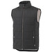 Slazenger™ Herren Thermo Weste Swing Bodywarmer, dunkelgrau, XL Slazenger™ Herren Thermo Weste Swing Bodywarmer, dunkelgrau, XL