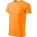 mandarine orange