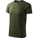 military