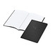 geiger notes Broschur Tablet-Book A5 Bestseller, Farbschnitt und Prägung in schwarz geiger notes Broschur Tablet-Book A5 Bestseller, Farbschnitt und Prägung in schwarz