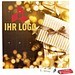 Gold-Paket