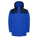 royalblau