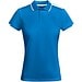 royalblau