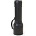 Taschenlampe REEVES-myFLASH 700, schwarz