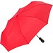 Taschenschirm LOOP, rot